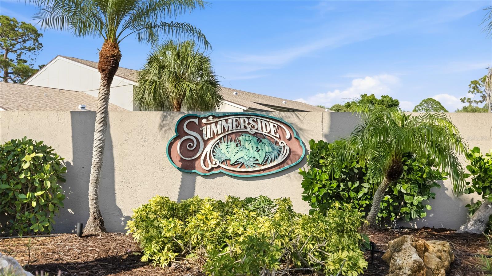 5683 SUMMERSIDE LN #25A, SARASOTA, FL — photo 23