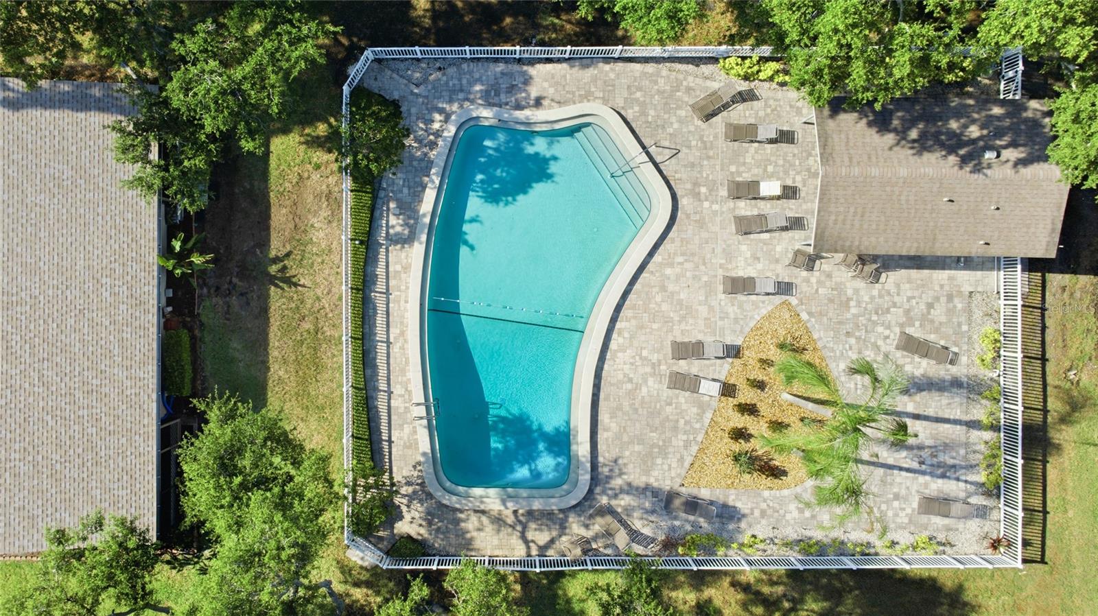 5683 SUMMERSIDE LN #25A, SARASOTA, FL — photo 24