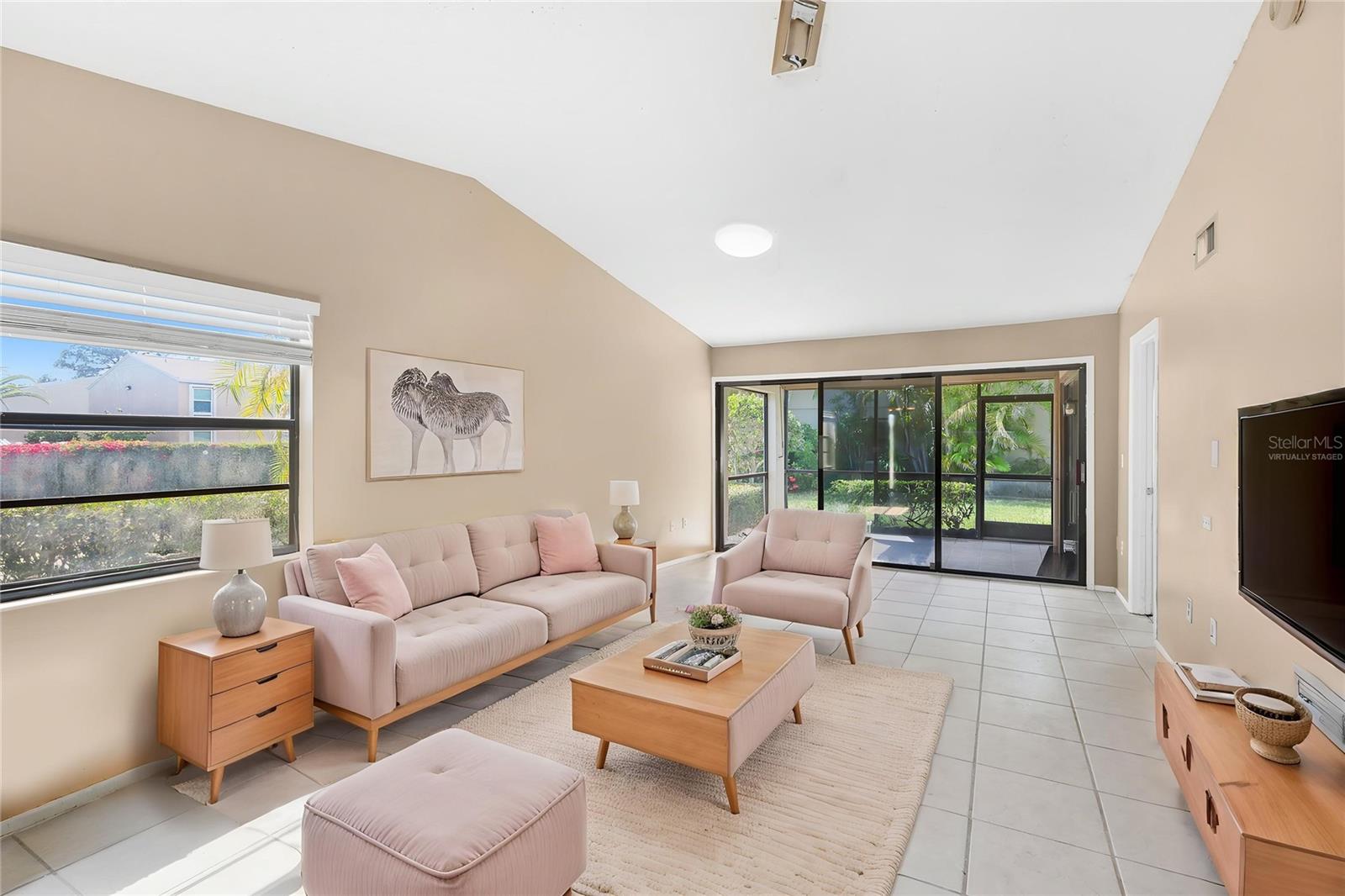 5683 SUMMERSIDE LN #25A, SARASOTA, FL — photo 5