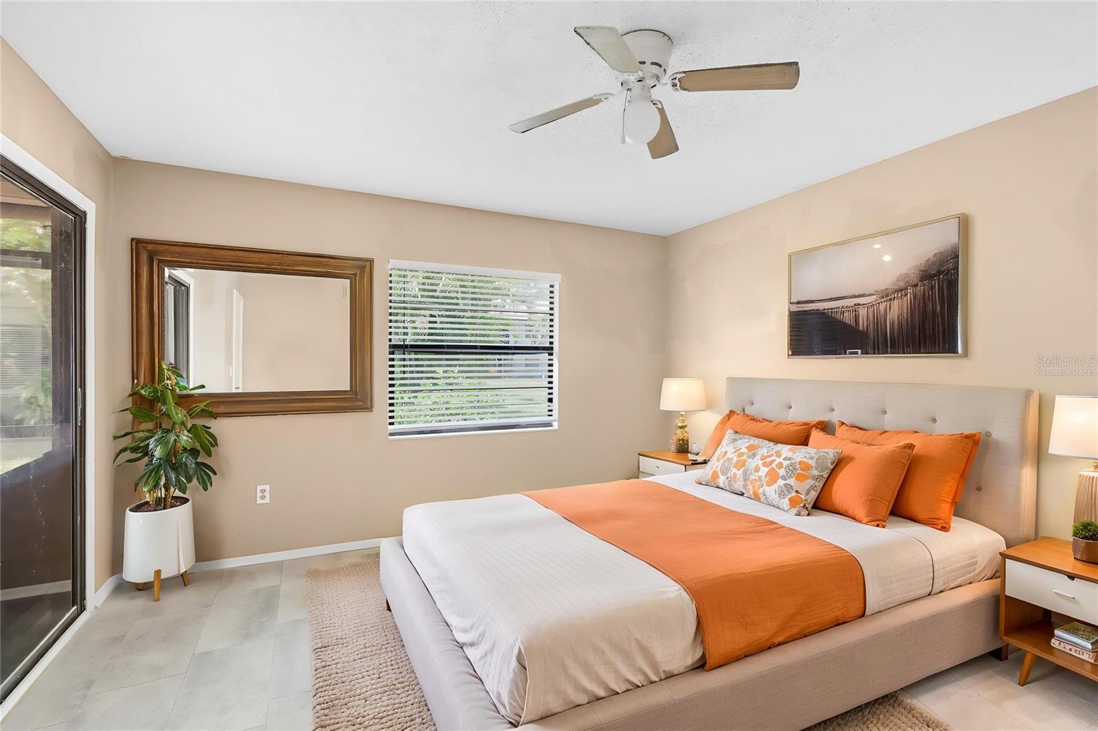 5683 SUMMERSIDE LN #25A, SARASOTA, FL — photo 9