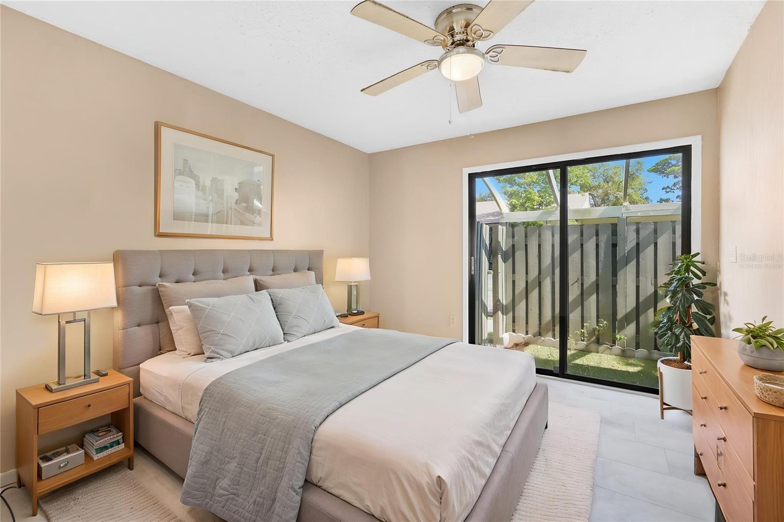 5683 SUMMERSIDE LN #25A, SARASOTA, FL — photo 15