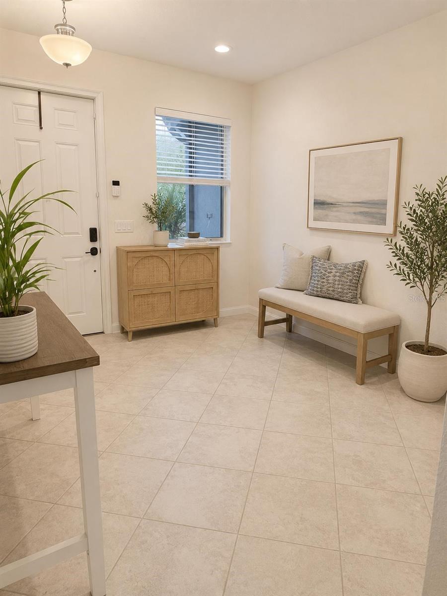 1270 ROYAL ST GEORGE BLVD, DAVENPORT, FL — photo 5