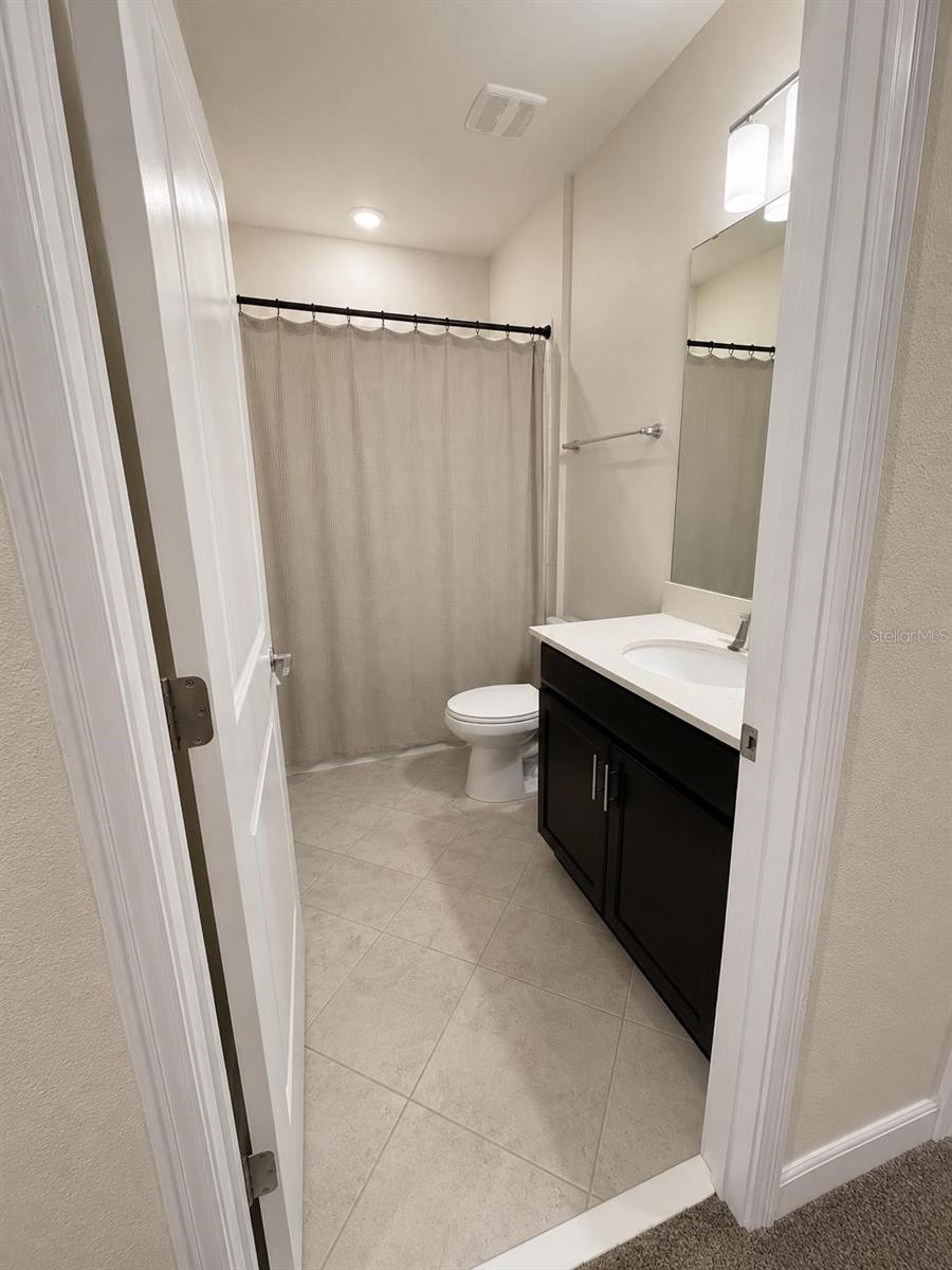 1270 ROYAL ST GEORGE BLVD, DAVENPORT, FL — photo 8