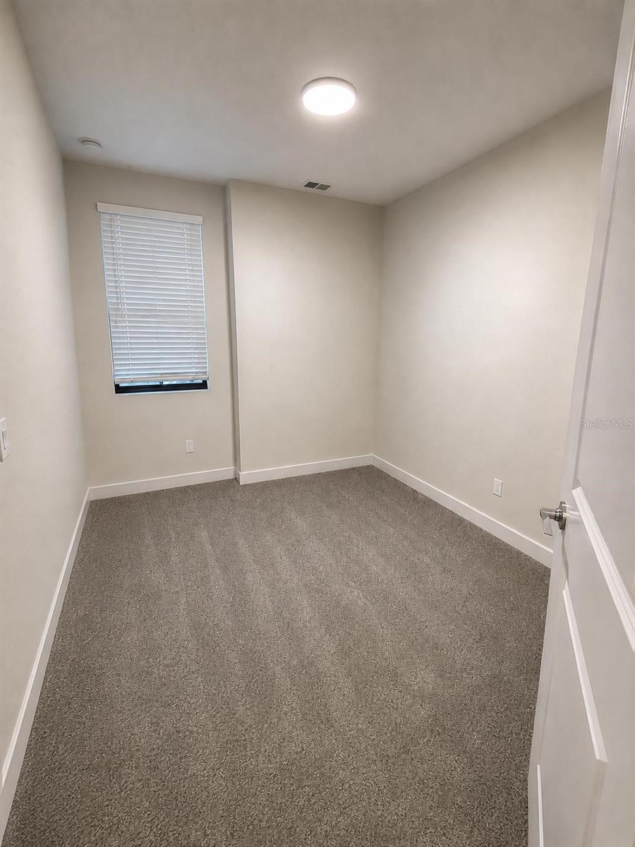 1270 ROYAL ST GEORGE BLVD, DAVENPORT, FL — photo 9