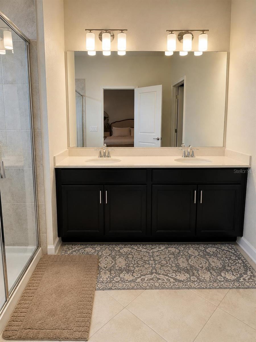 1270 ROYAL ST GEORGE BLVD, DAVENPORT, FL — photo 11