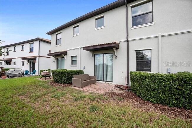 1270 ROYAL ST GEORGE BLVD, DAVENPORT, FL — photo 14