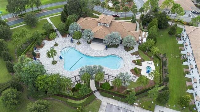 1270 ROYAL ST GEORGE BLVD, DAVENPORT, FL — photo 16