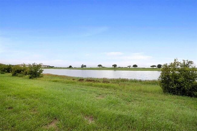 1270 ROYAL ST GEORGE BLVD, DAVENPORT, FL — photo 17
