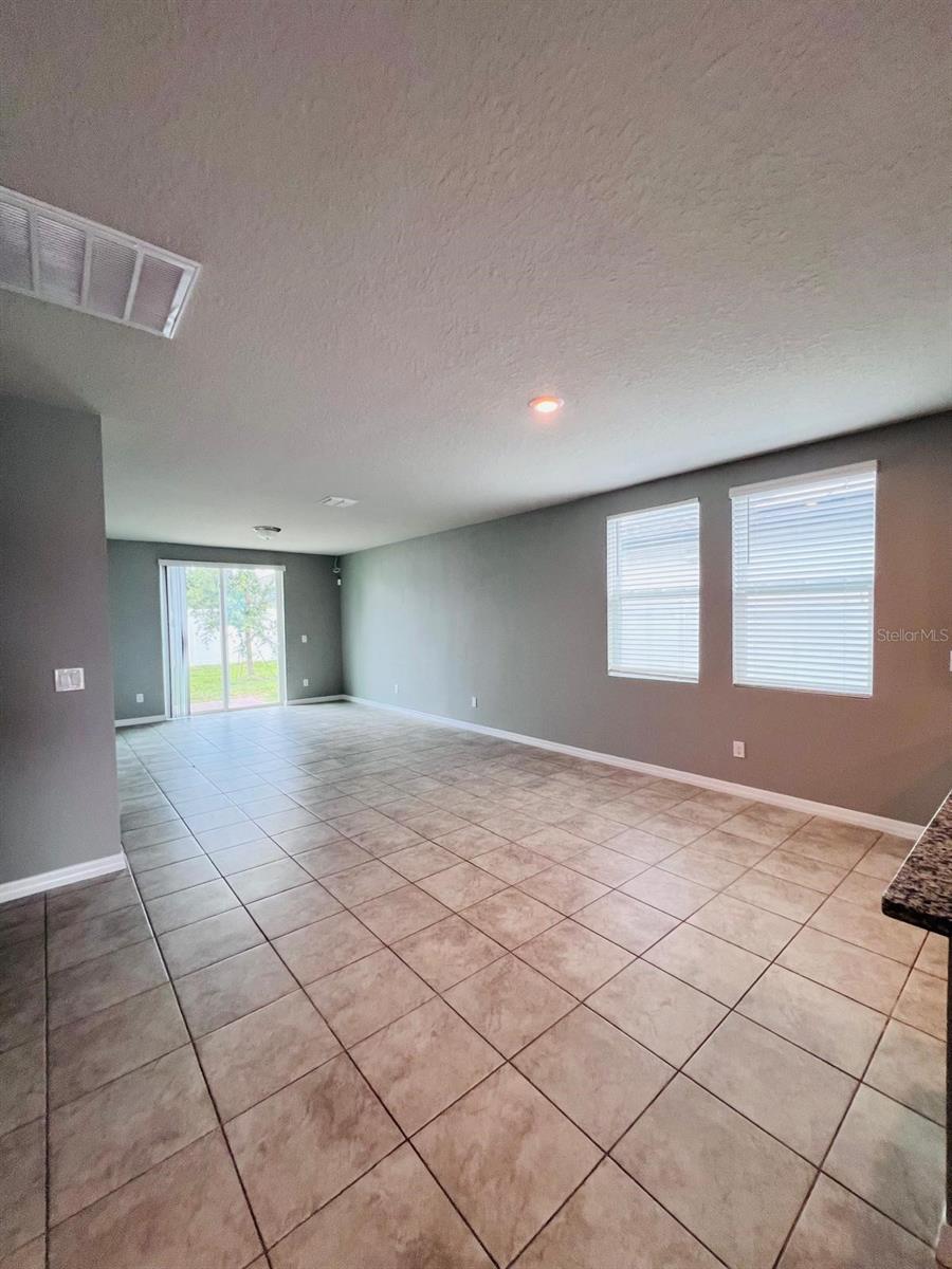 560 JERRY LN, HAINES CITY, FL — photo 5