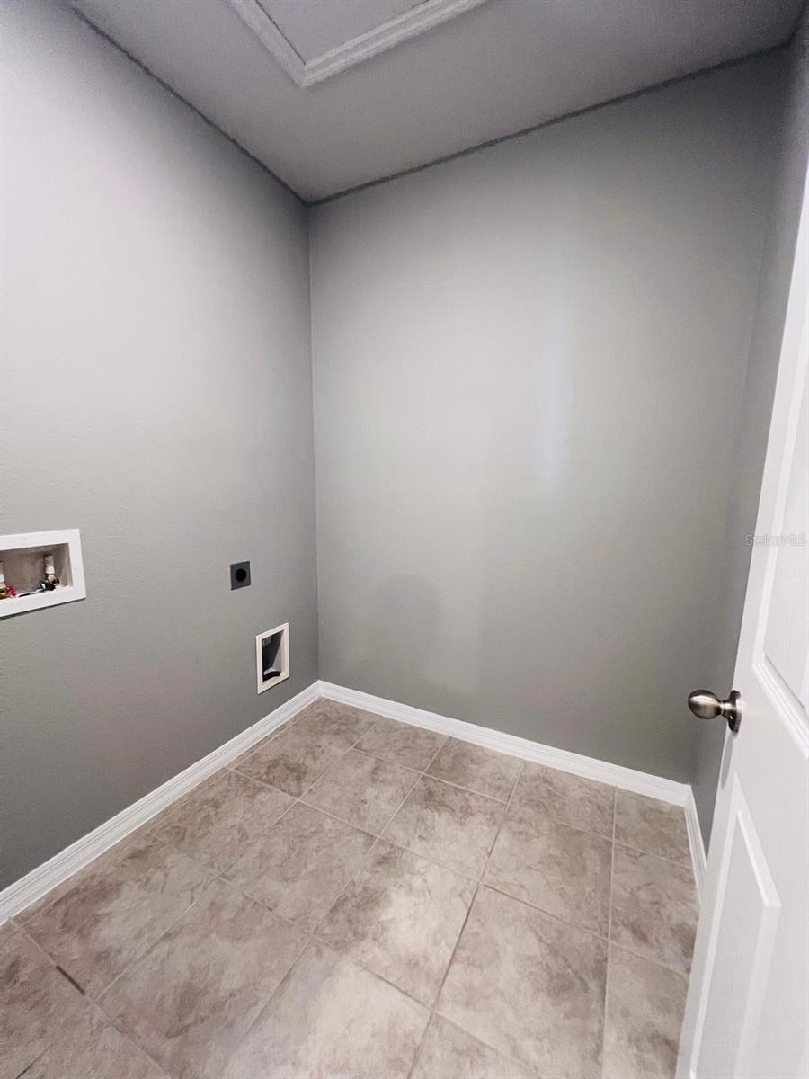 560 JERRY LN, HAINES CITY, FL — photo 6