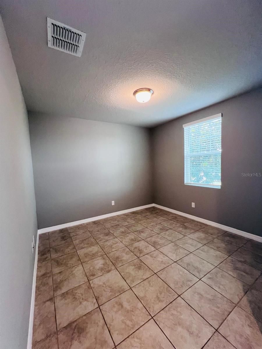 560 JERRY LN, HAINES CITY, FL — photo 7