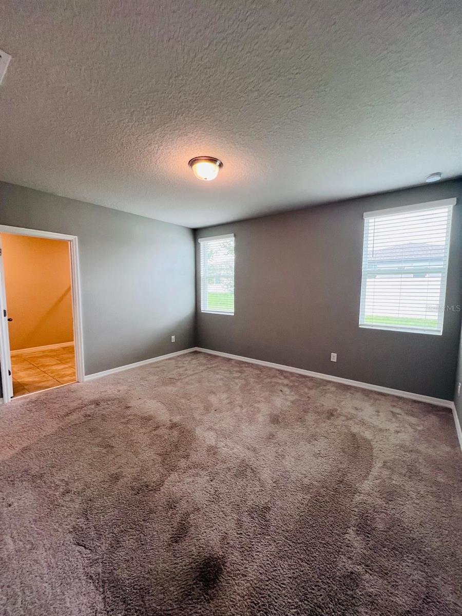560 JERRY LN, HAINES CITY, FL — photo 8