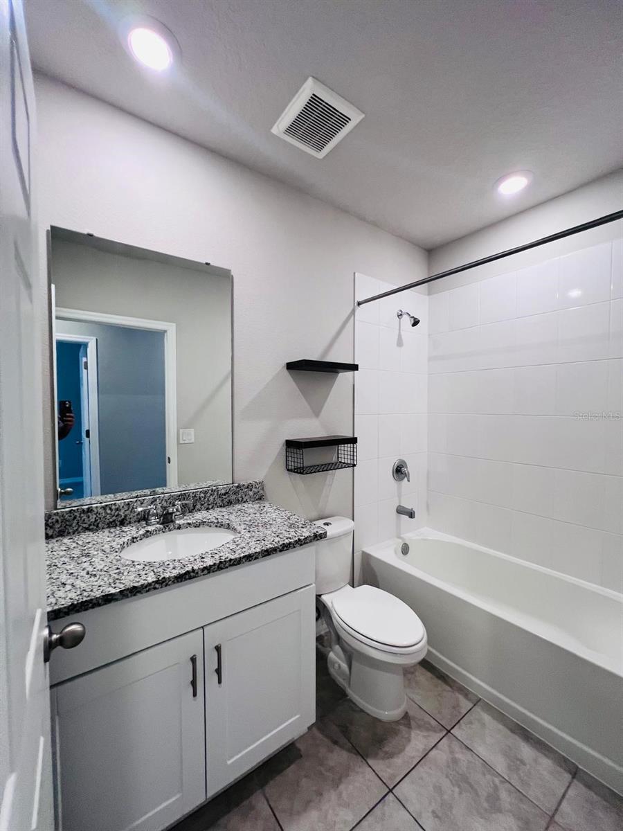 560 JERRY LN, HAINES CITY, FL — photo 10