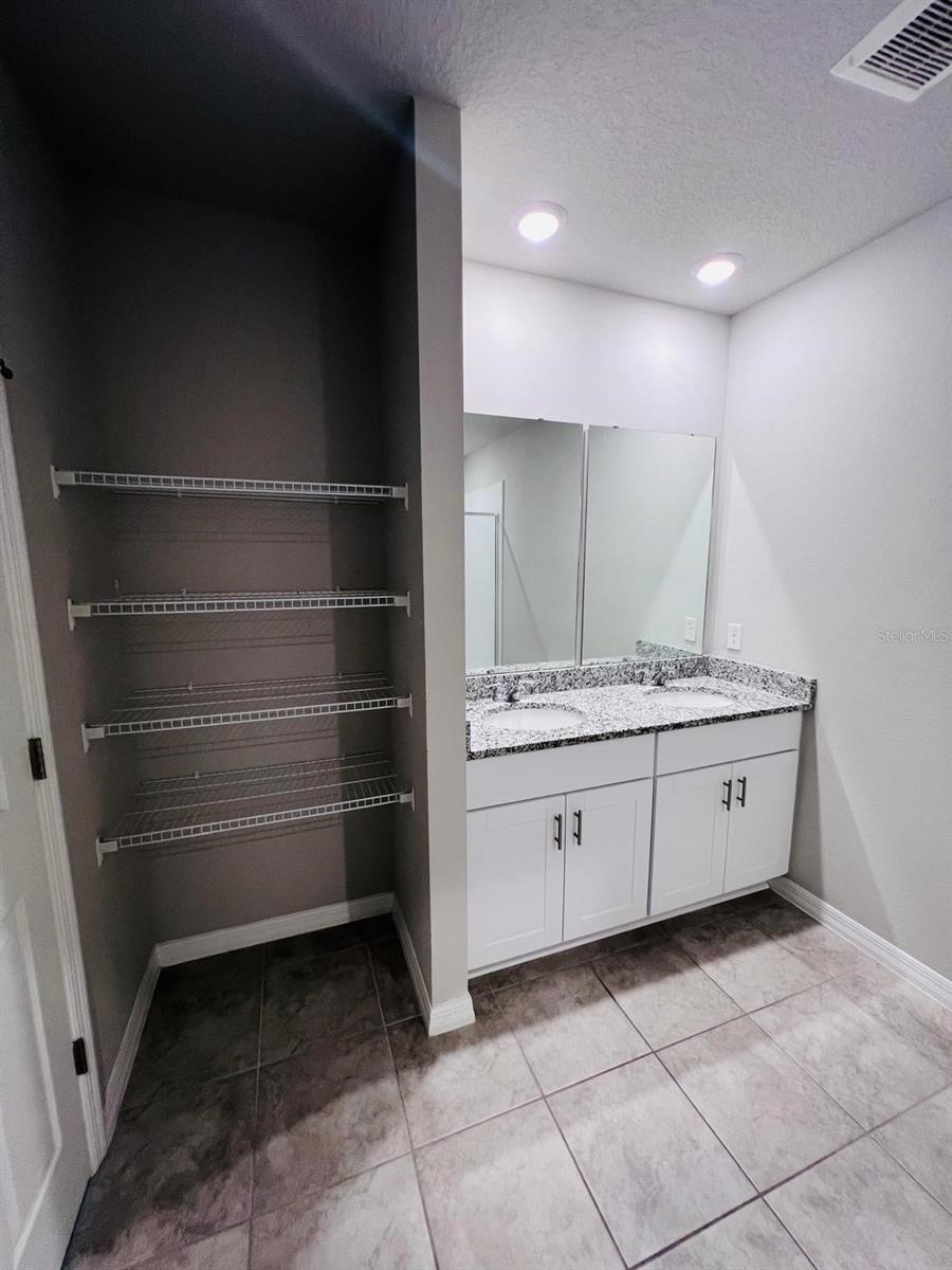 560 JERRY LN, HAINES CITY, FL — photo 11