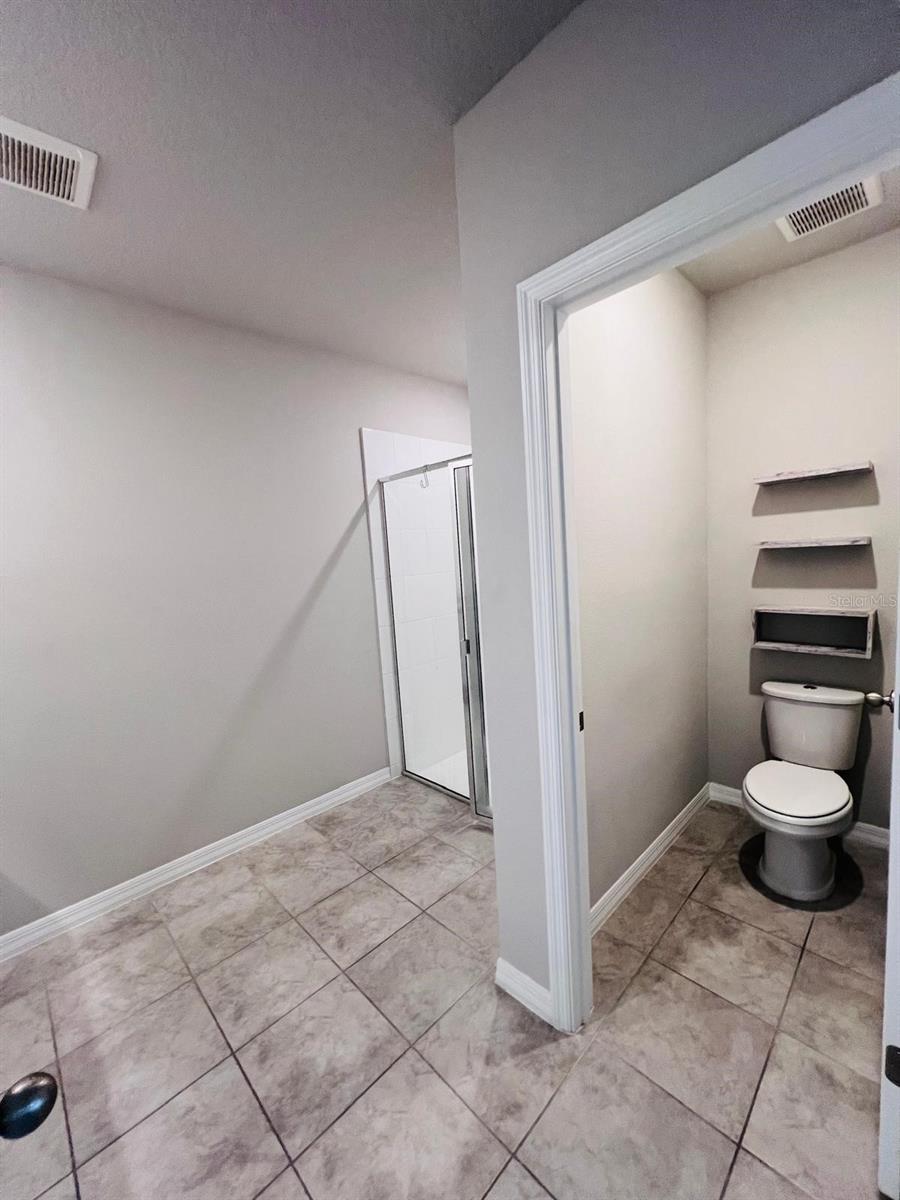560 JERRY LN, HAINES CITY, FL — photo 12
