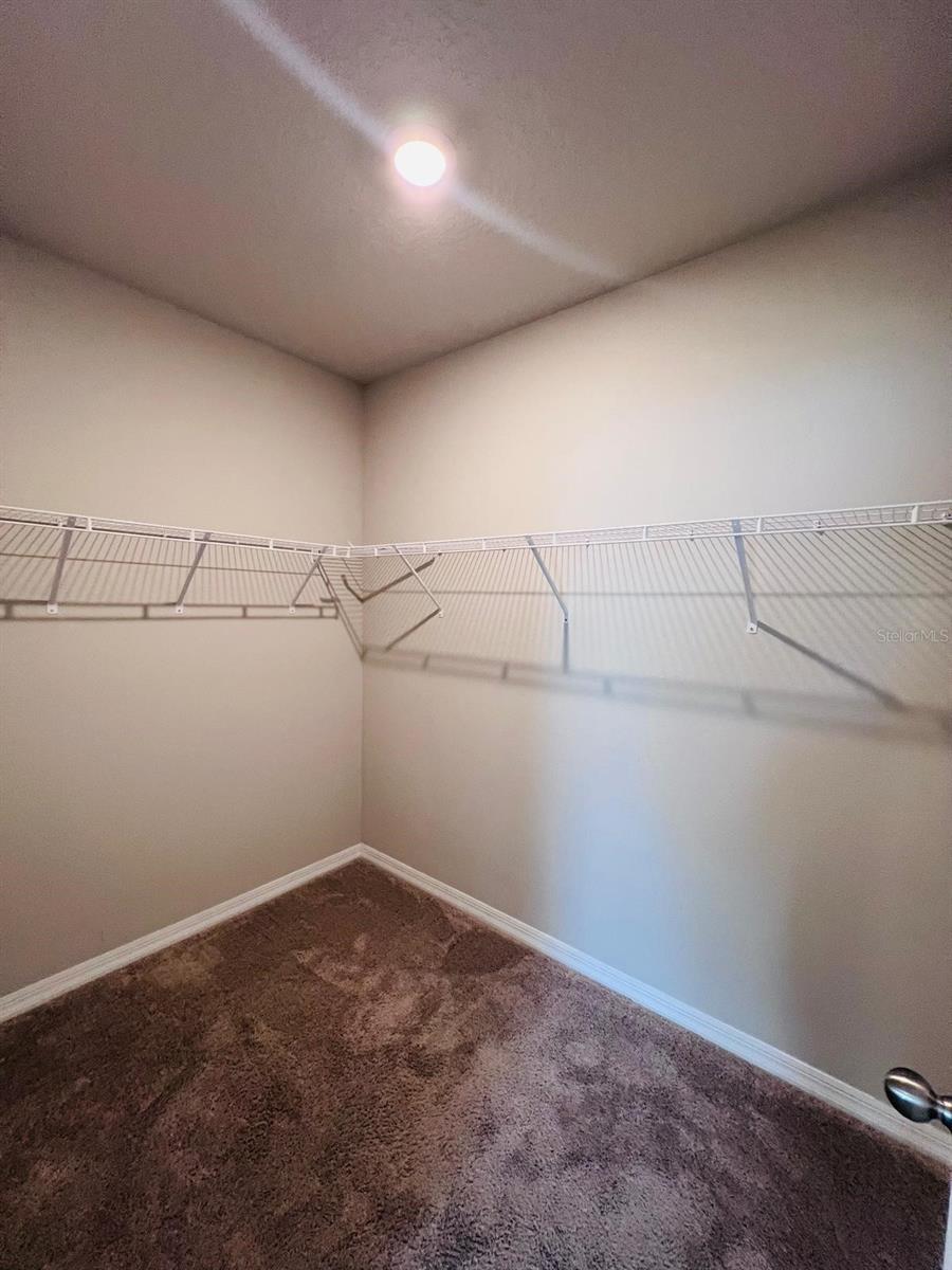 560 JERRY LN, HAINES CITY, FL — photo 13