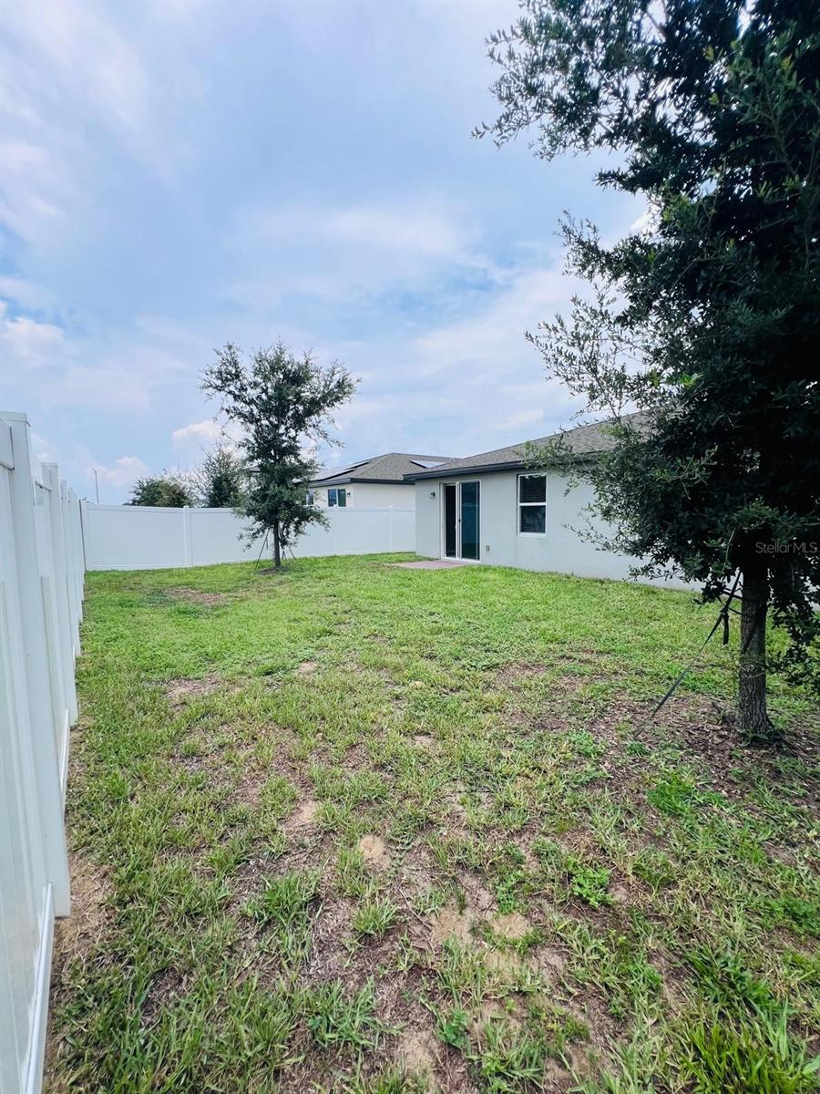 560 JERRY LN, HAINES CITY, FL — photo 14