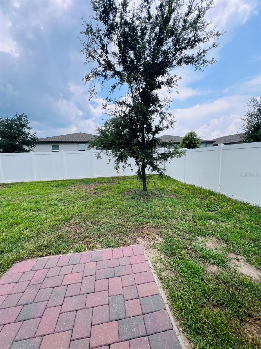 560 JERRY LN, HAINES CITY, FL — photo 15