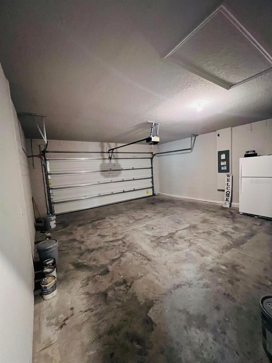 560 JERRY LN, HAINES CITY, FL — photo 16