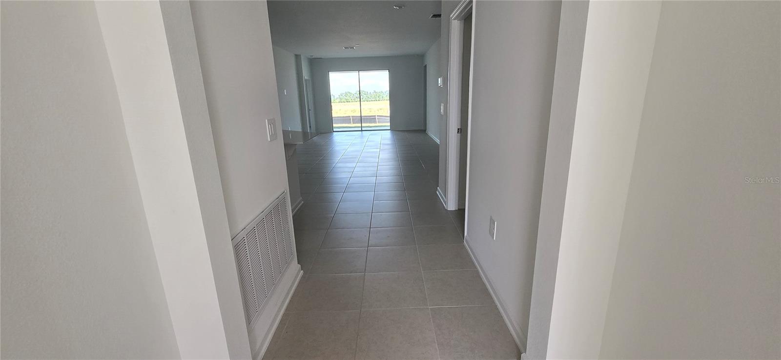 2451 BLUESTONE RD, LAKE HAMILTON, FL — photo 2