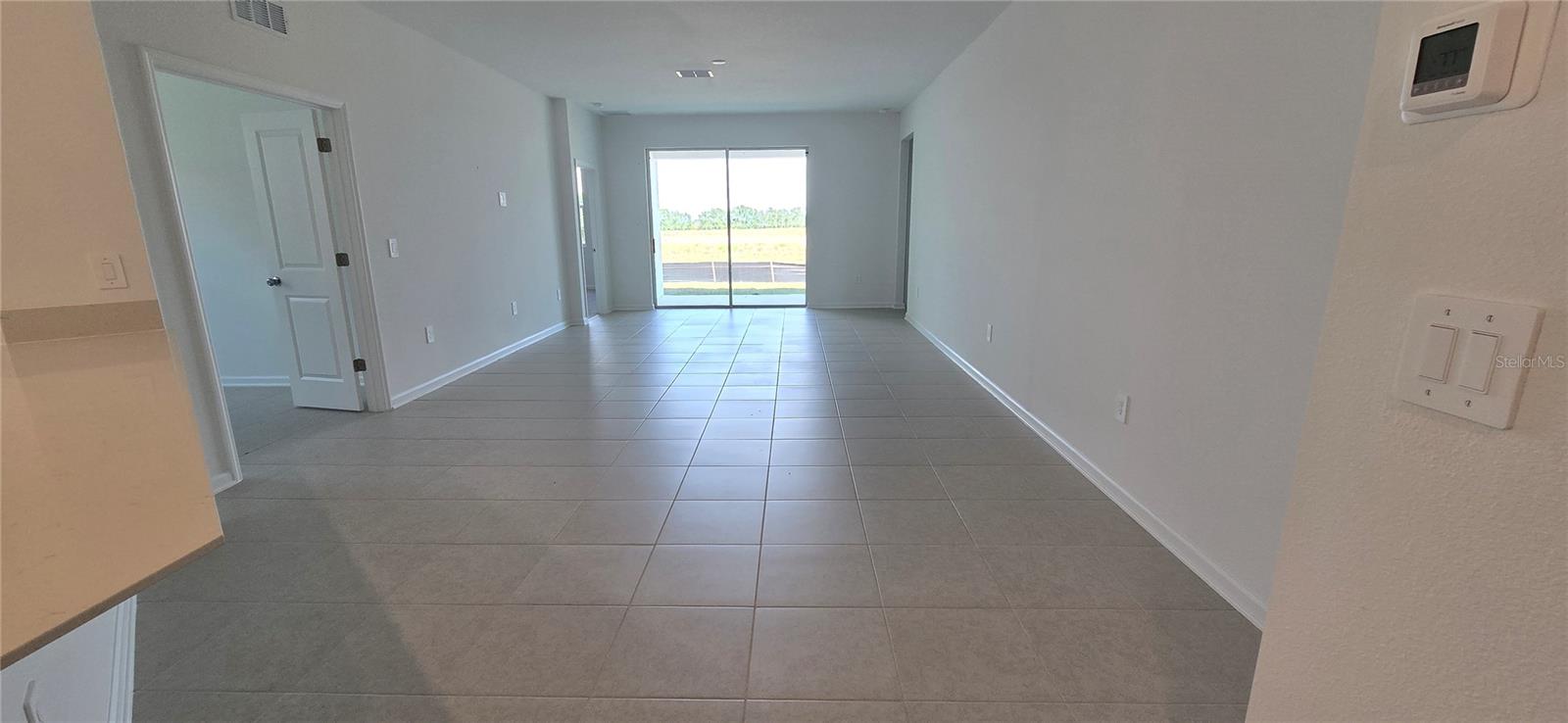 2451 BLUESTONE RD, LAKE HAMILTON, FL — photo 3