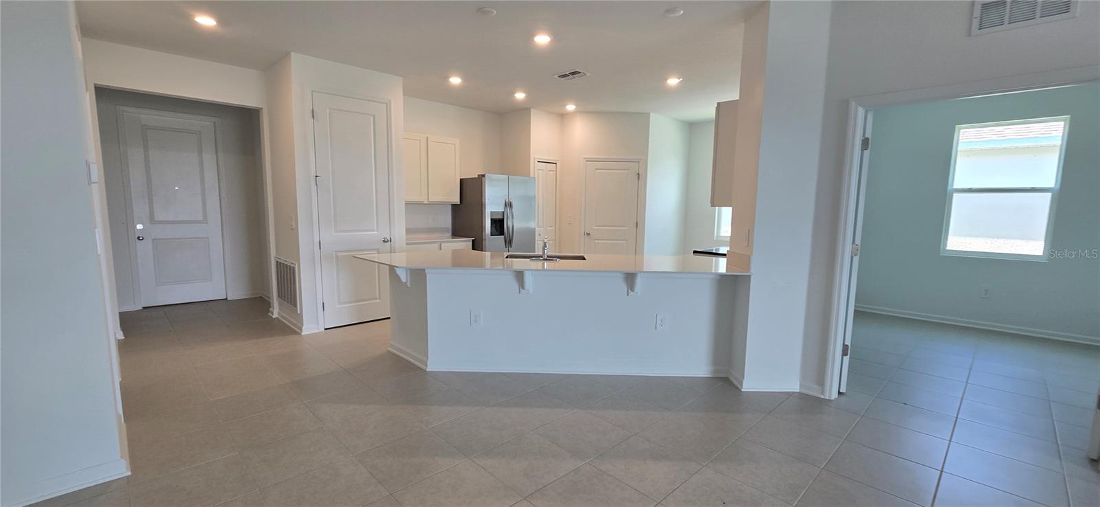 2451 BLUESTONE RD, LAKE HAMILTON, FL — photo 4
