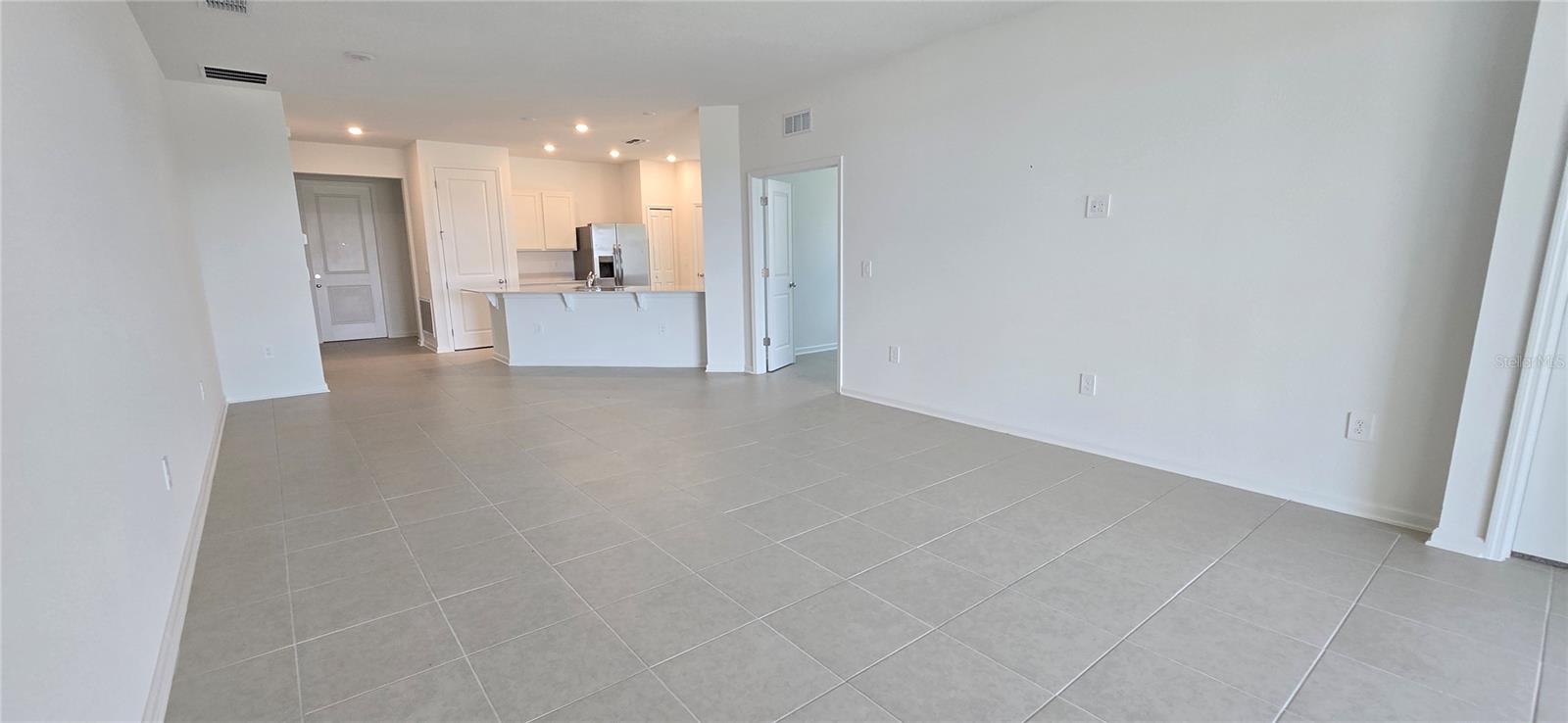 2451 BLUESTONE RD, LAKE HAMILTON, FL — photo 5