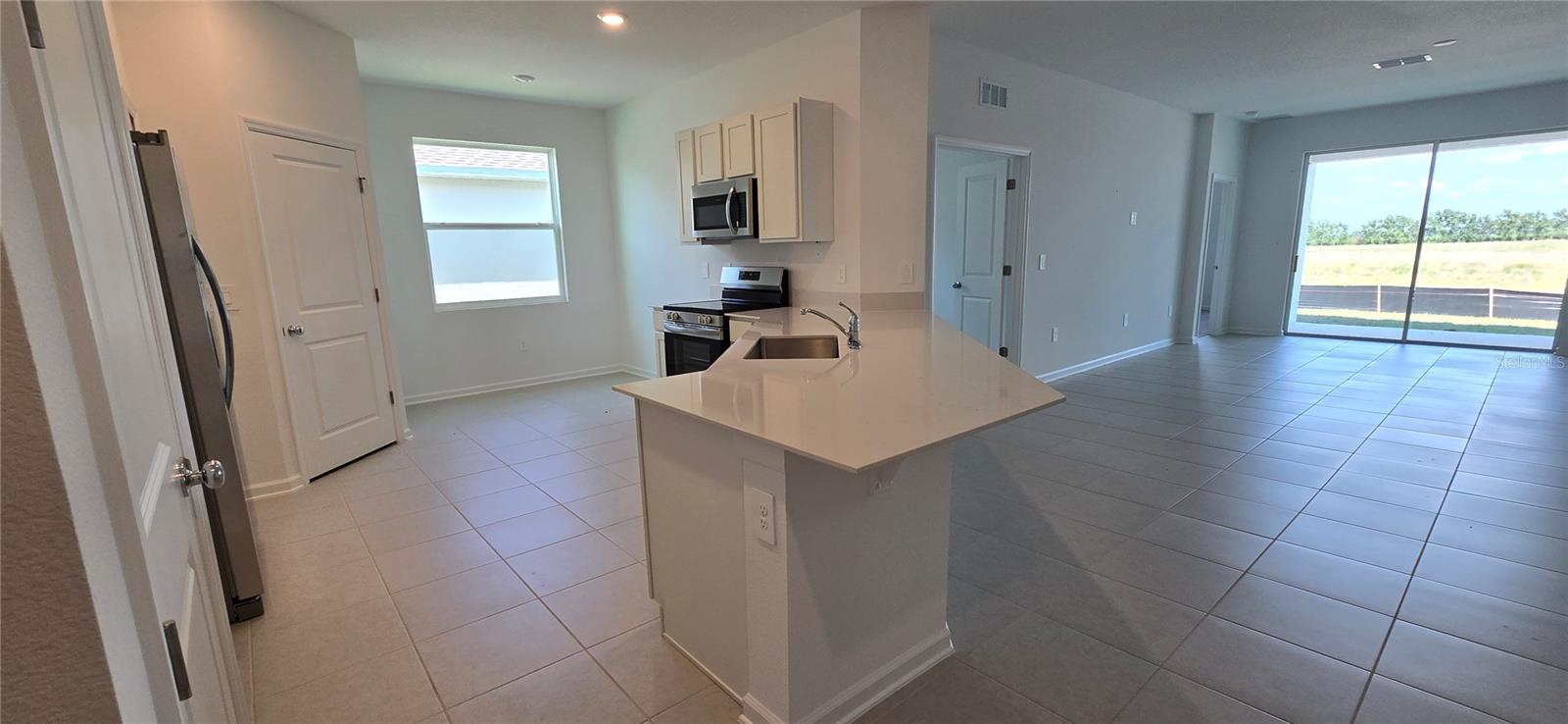 2451 BLUESTONE RD, LAKE HAMILTON, FL — photo 6