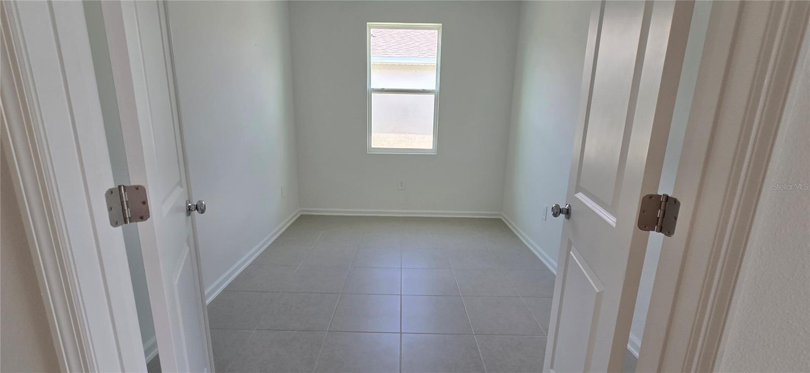 2451 BLUESTONE RD, LAKE HAMILTON, FL — photo 7