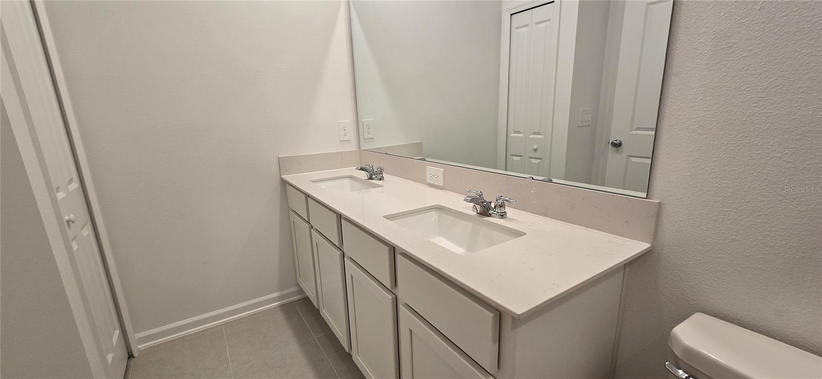 2451 BLUESTONE RD, LAKE HAMILTON, FL — photo 9