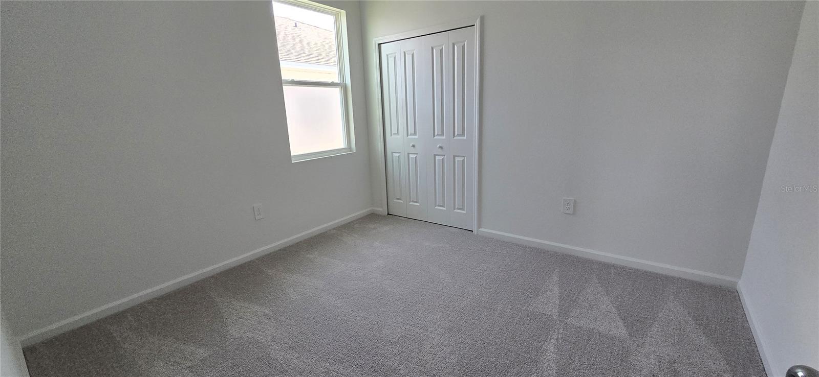 2451 BLUESTONE RD, LAKE HAMILTON, FL — photo 11