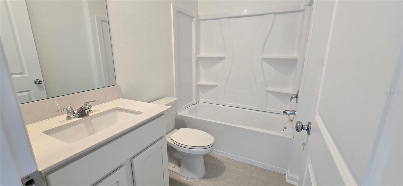 2451 BLUESTONE RD, LAKE HAMILTON, FL — photo 14