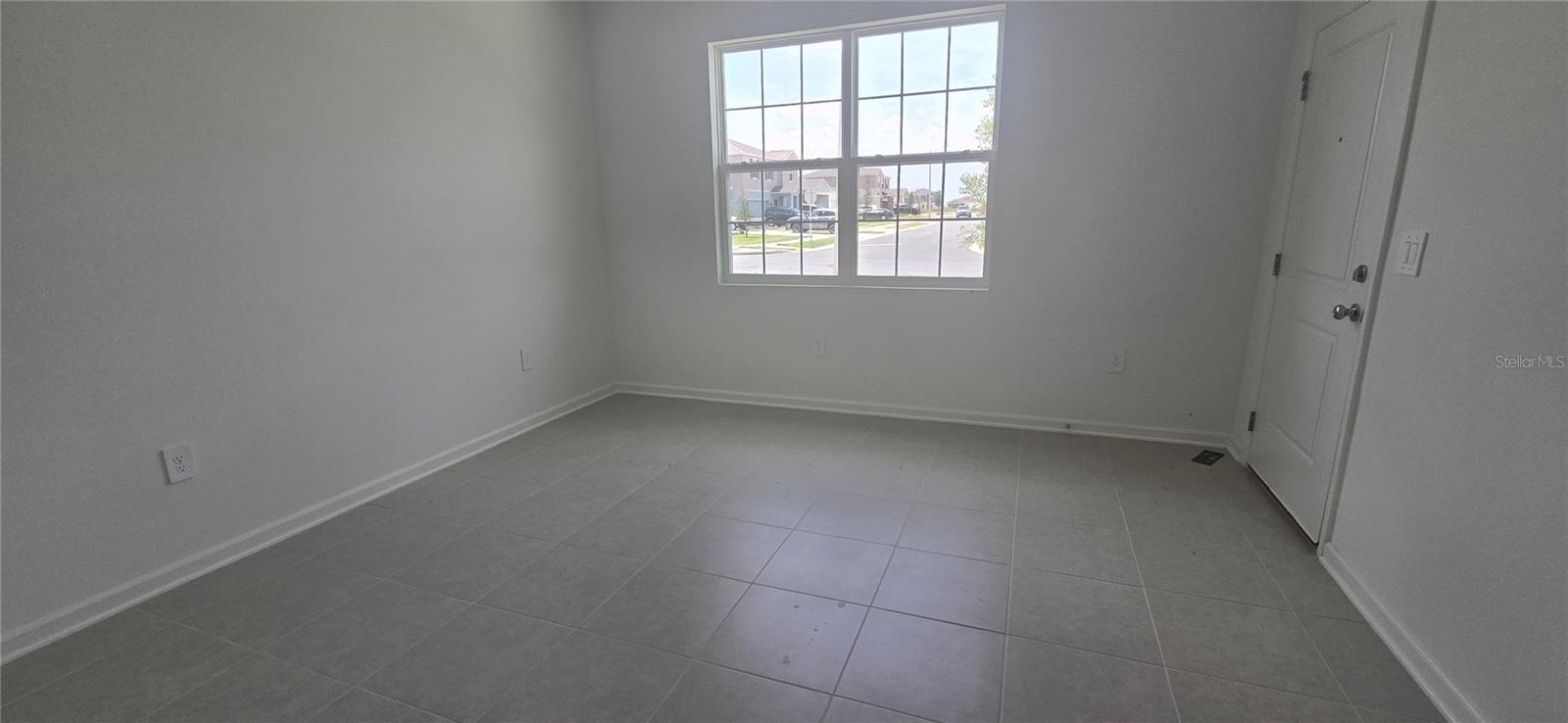 2451 BLUESTONE RD, LAKE HAMILTON, FL — photo 17