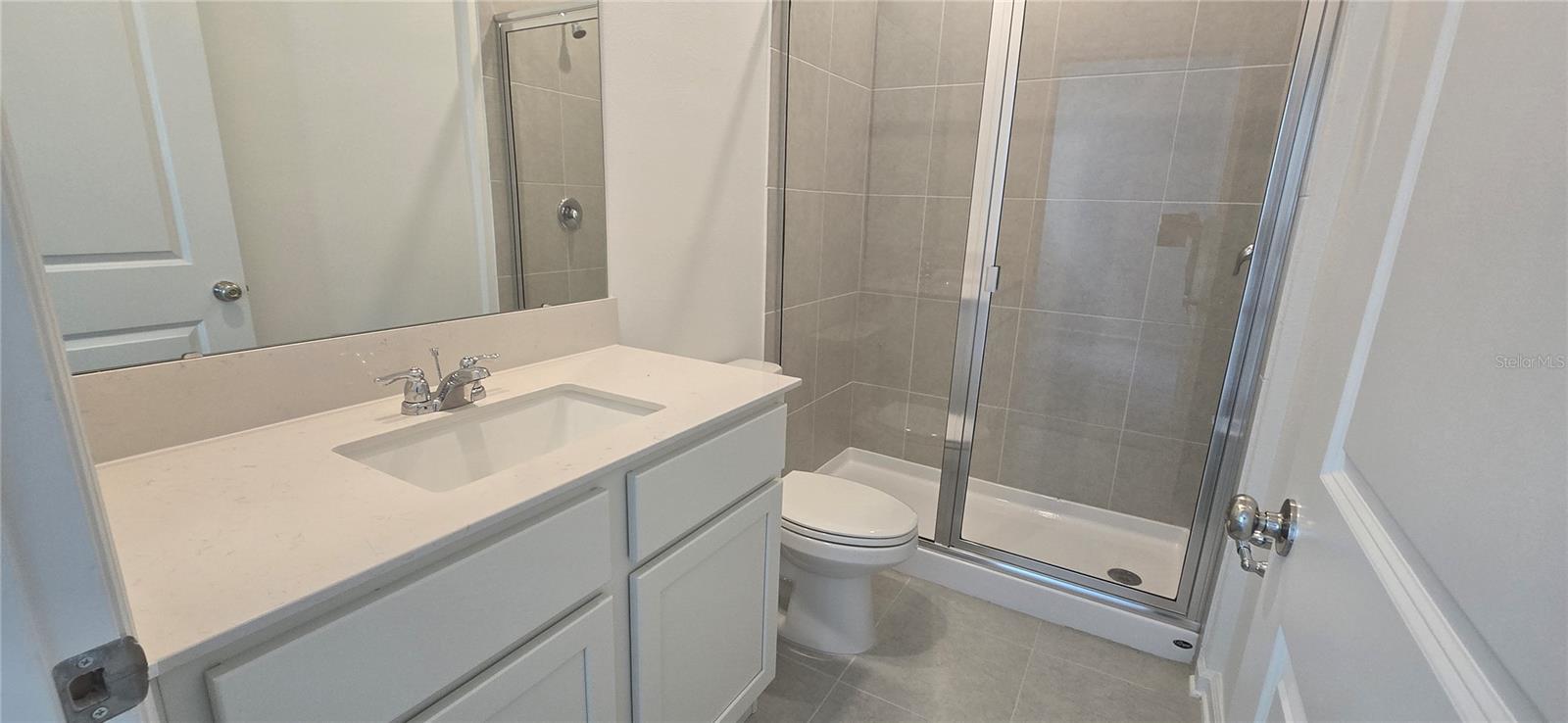 2451 BLUESTONE RD, LAKE HAMILTON, FL — photo 19