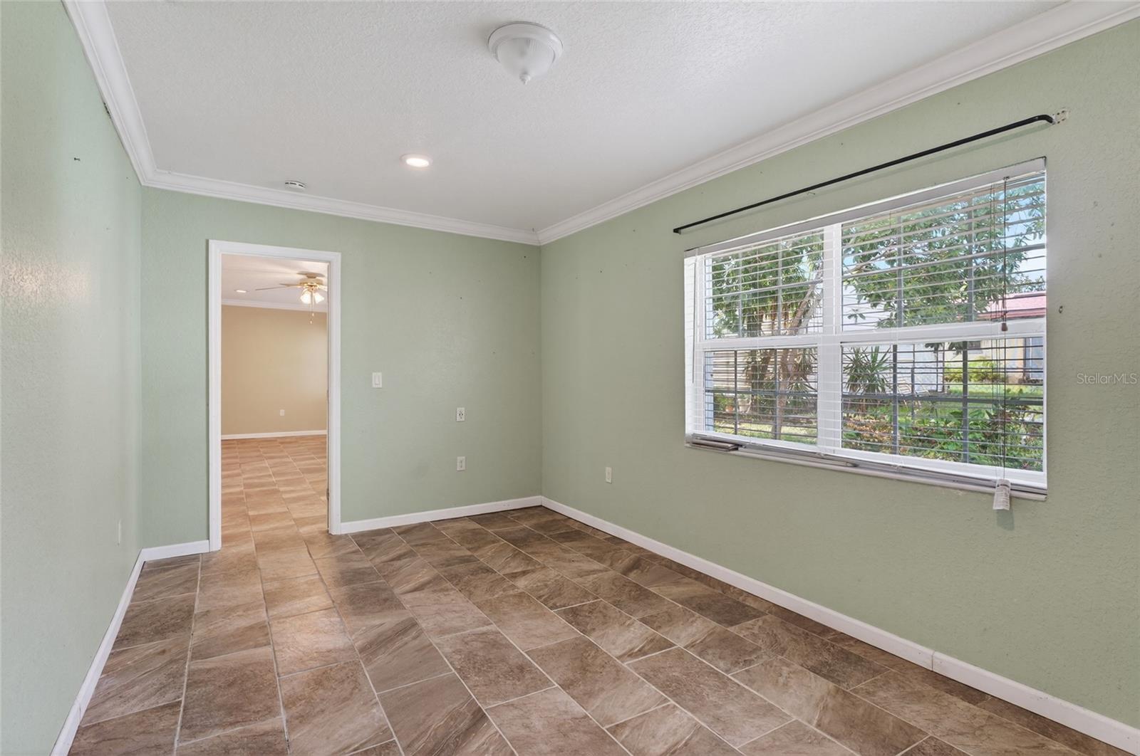 540 W COLUMBIA ST, LAKE ALFRED, FL — photo 4