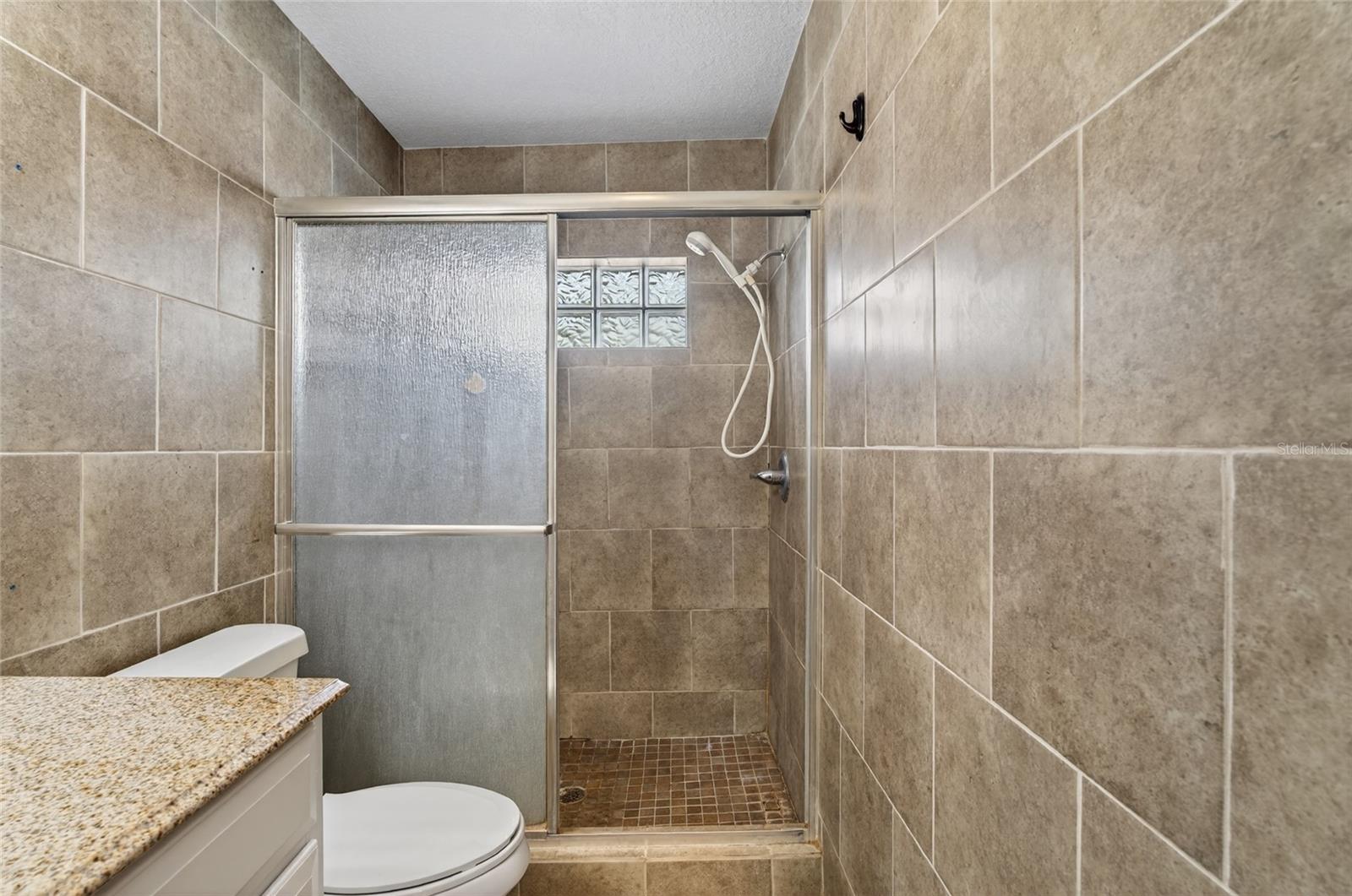 540 W COLUMBIA ST, LAKE ALFRED, FL — photo 5
