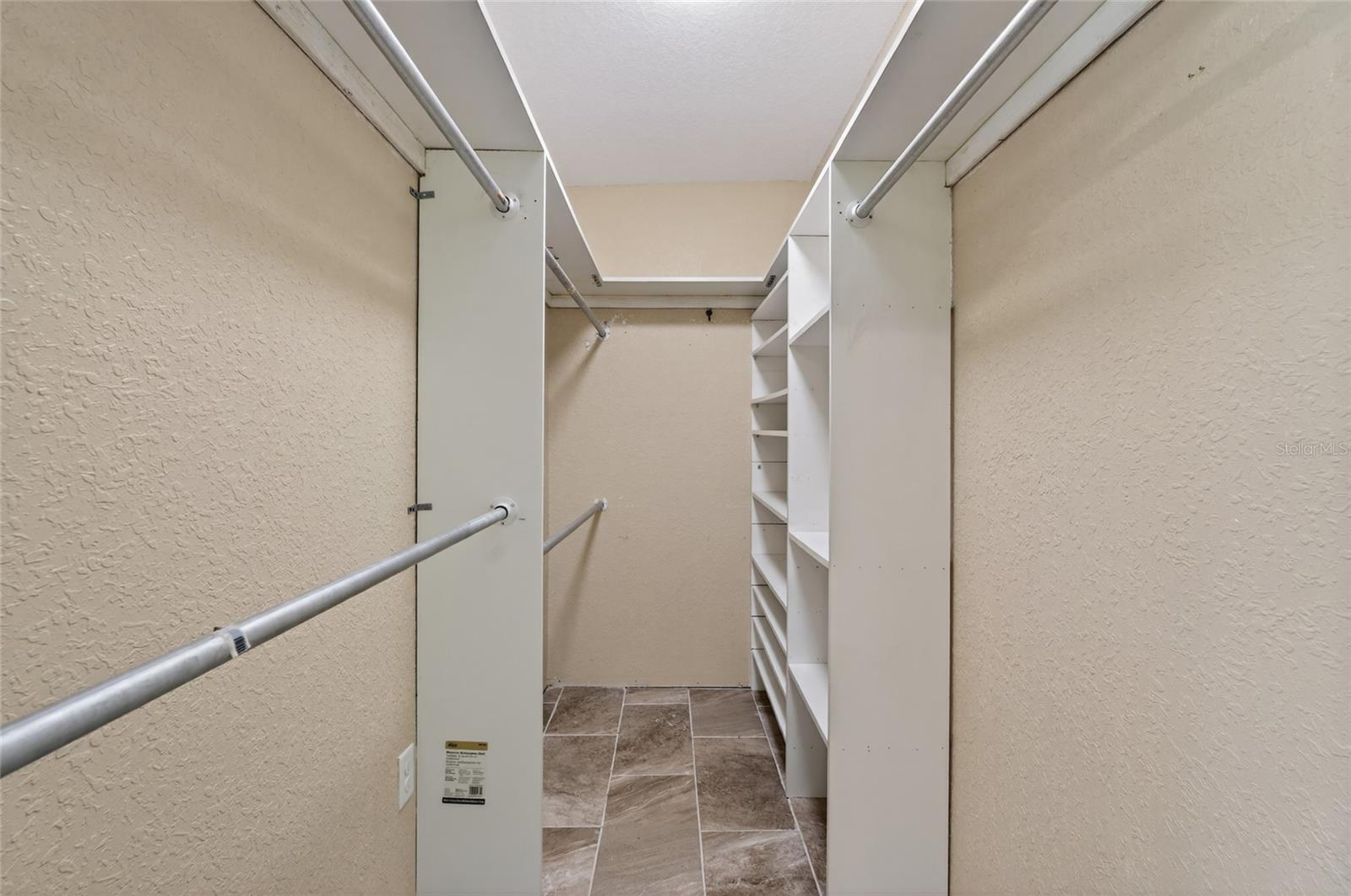 540 W COLUMBIA ST, LAKE ALFRED, FL — photo 7
