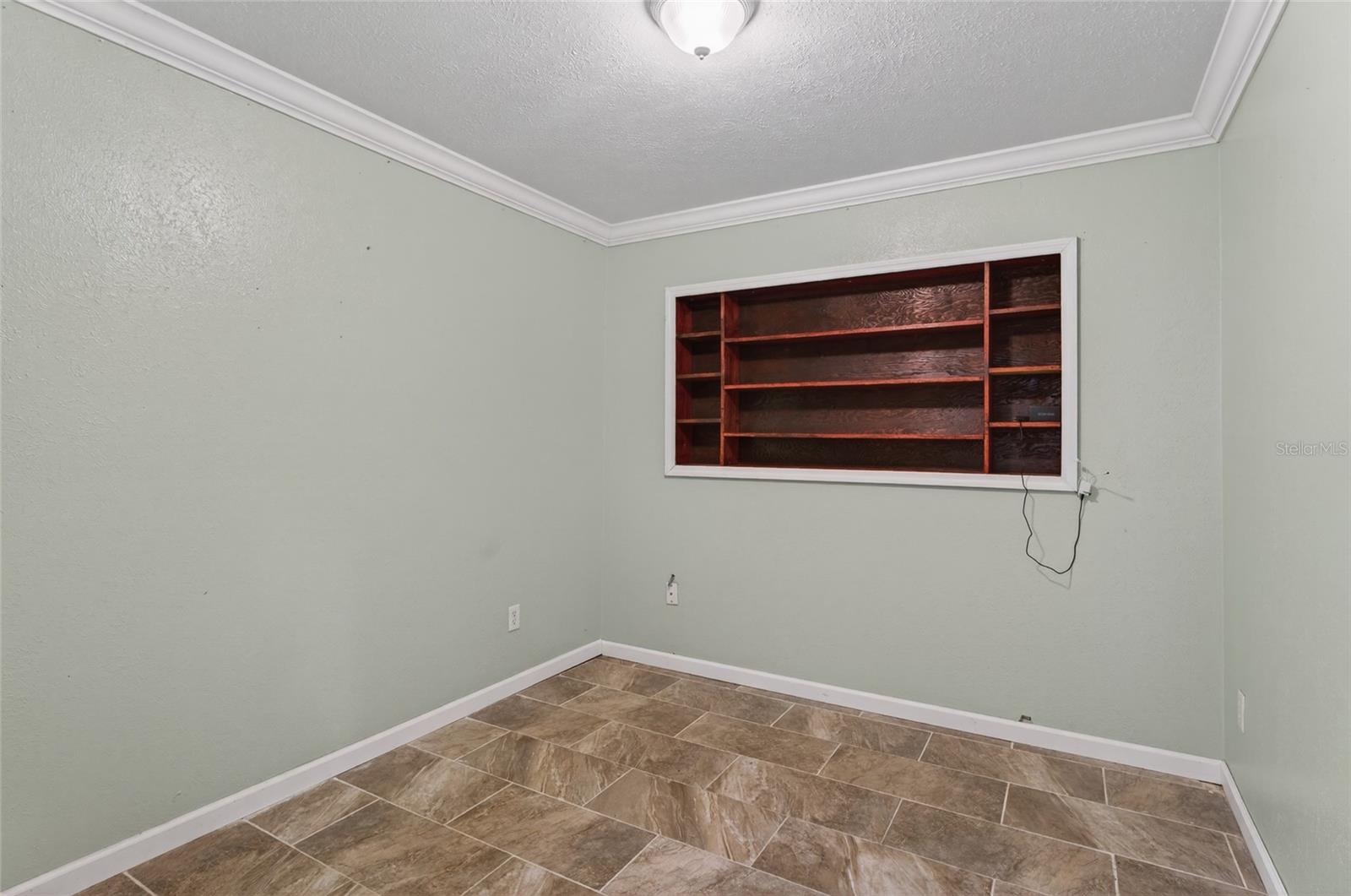 540 W COLUMBIA ST, LAKE ALFRED, FL — photo 8