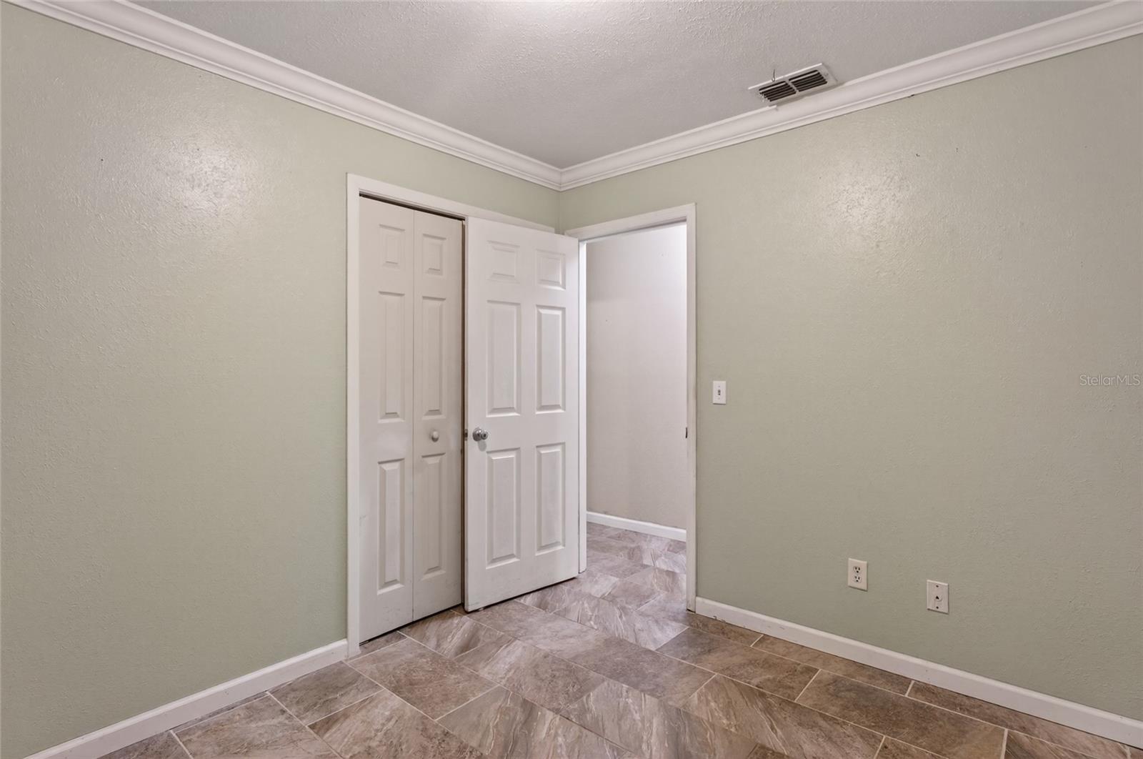 540 W COLUMBIA ST, LAKE ALFRED, FL — photo 9