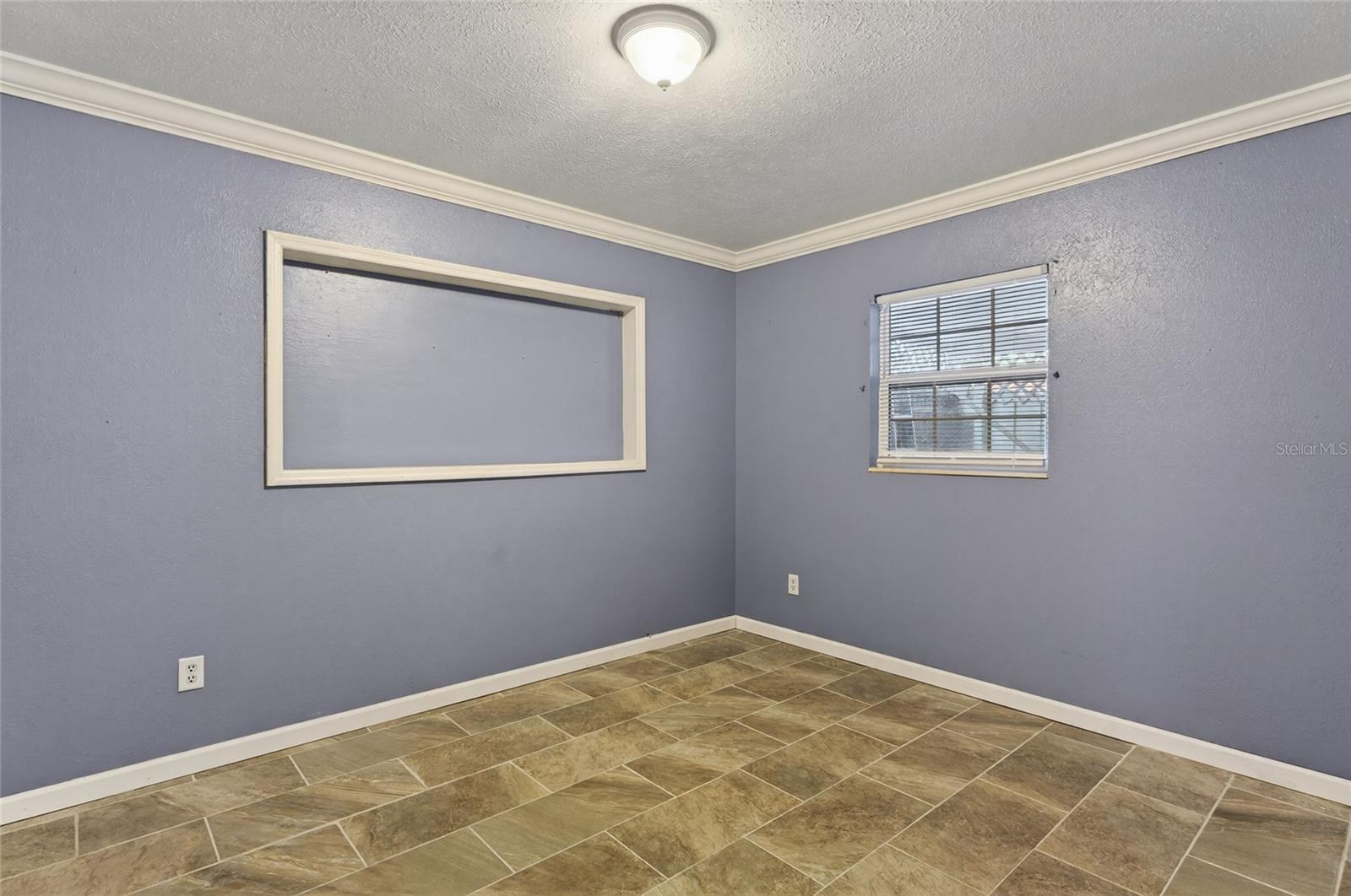 540 W COLUMBIA ST, LAKE ALFRED, FL — photo 10