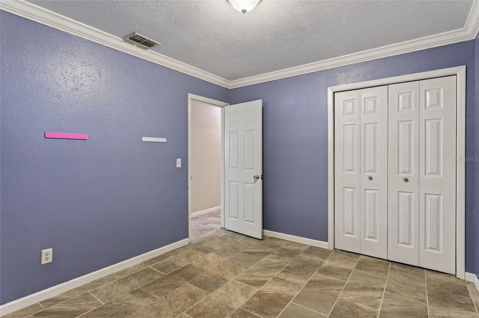 540 W COLUMBIA ST, LAKE ALFRED, FL — photo 11