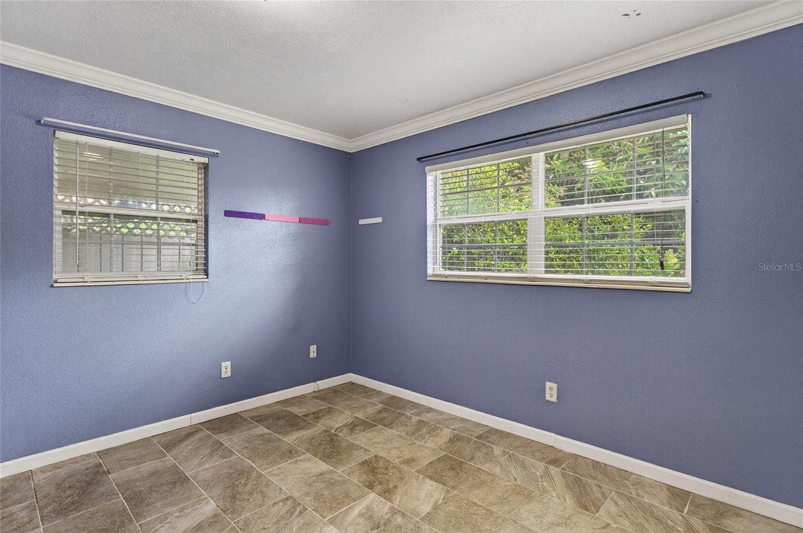 540 W COLUMBIA ST, LAKE ALFRED, FL — photo 12