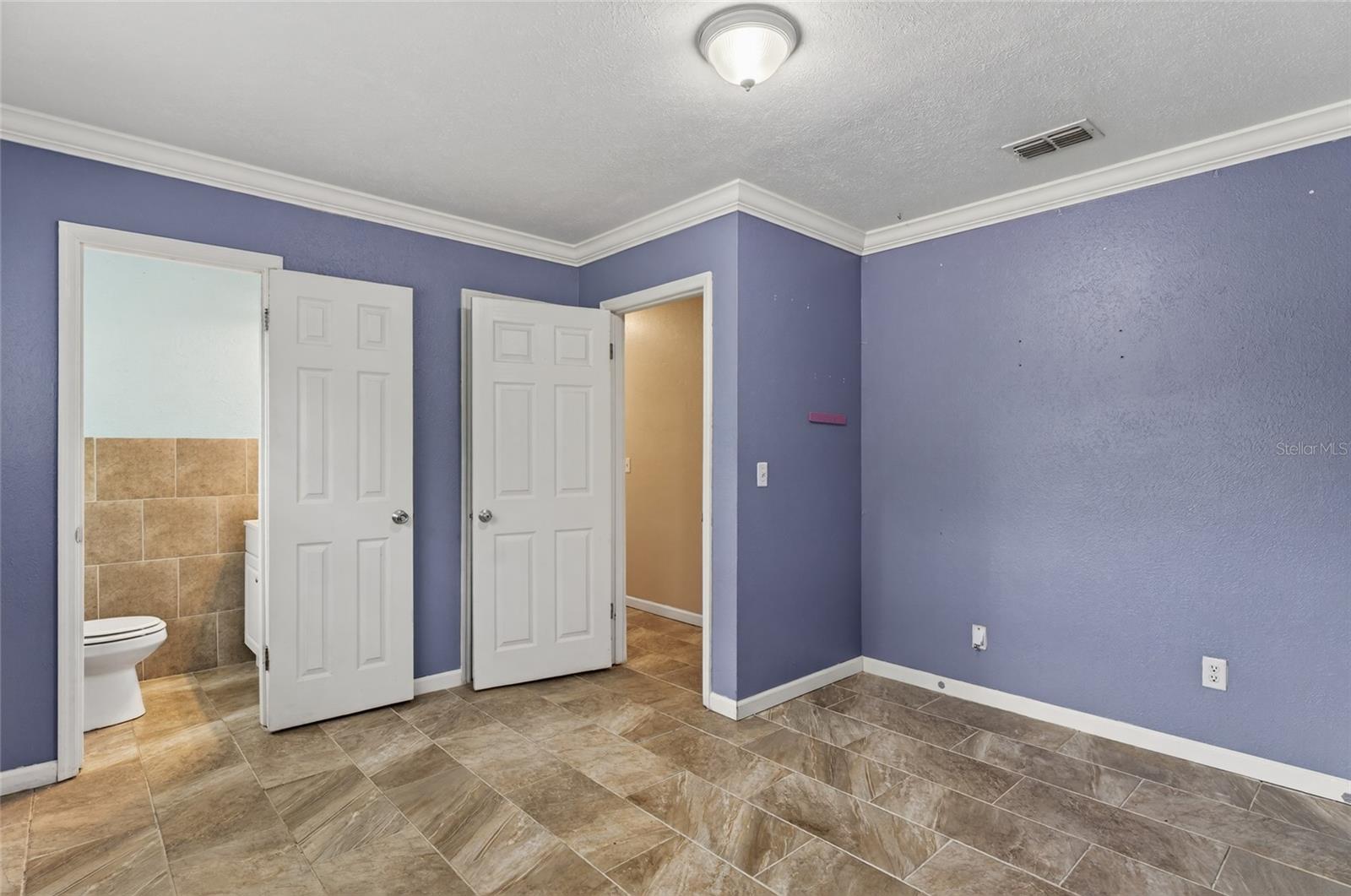 540 W COLUMBIA ST, LAKE ALFRED, FL — photo 13