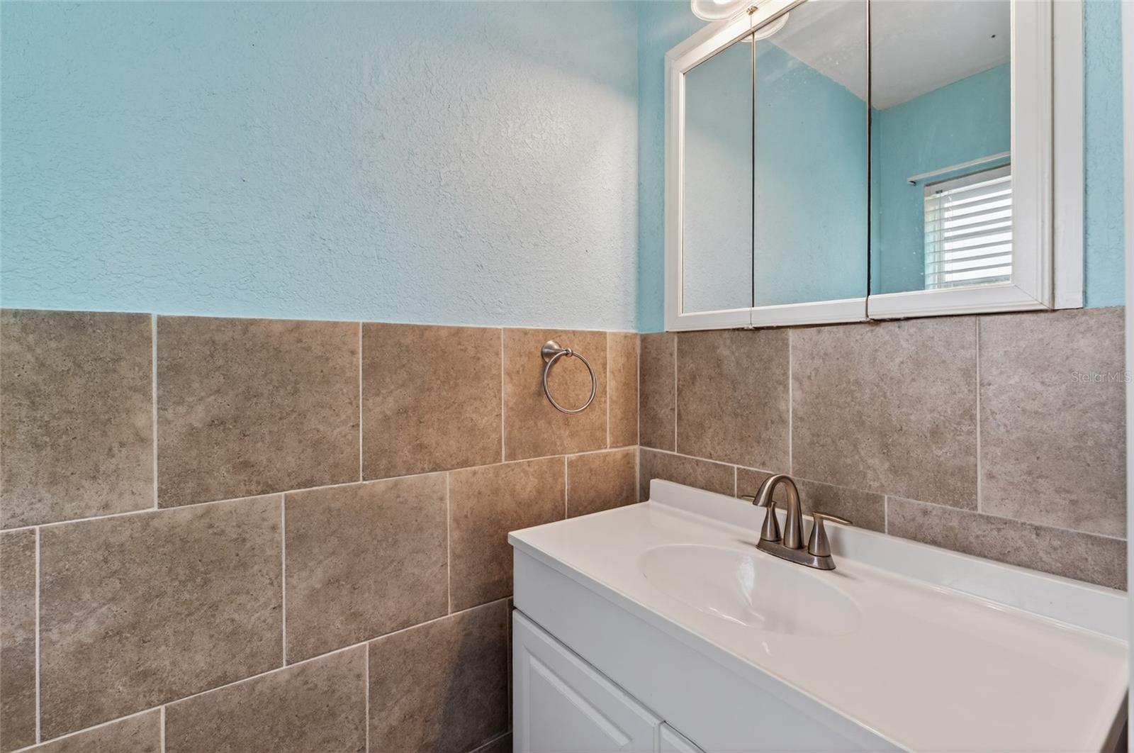 540 W COLUMBIA ST, LAKE ALFRED, FL — photo 14