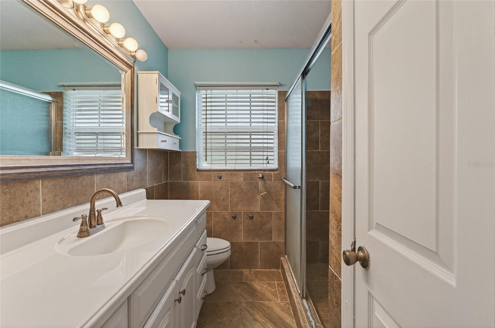 540 W COLUMBIA ST, LAKE ALFRED, FL — photo 15