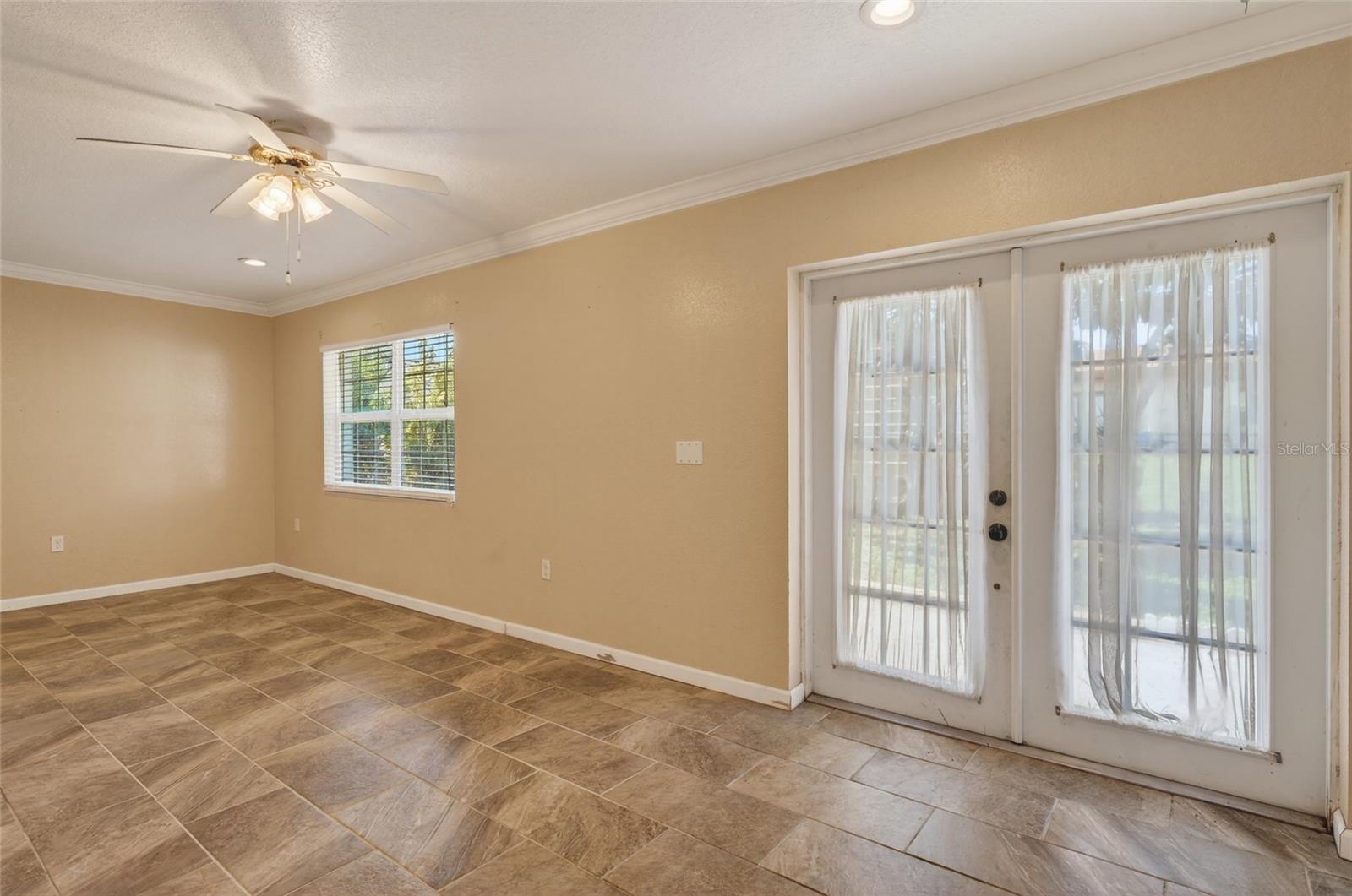 540 W COLUMBIA ST, LAKE ALFRED, FL — photo 19
