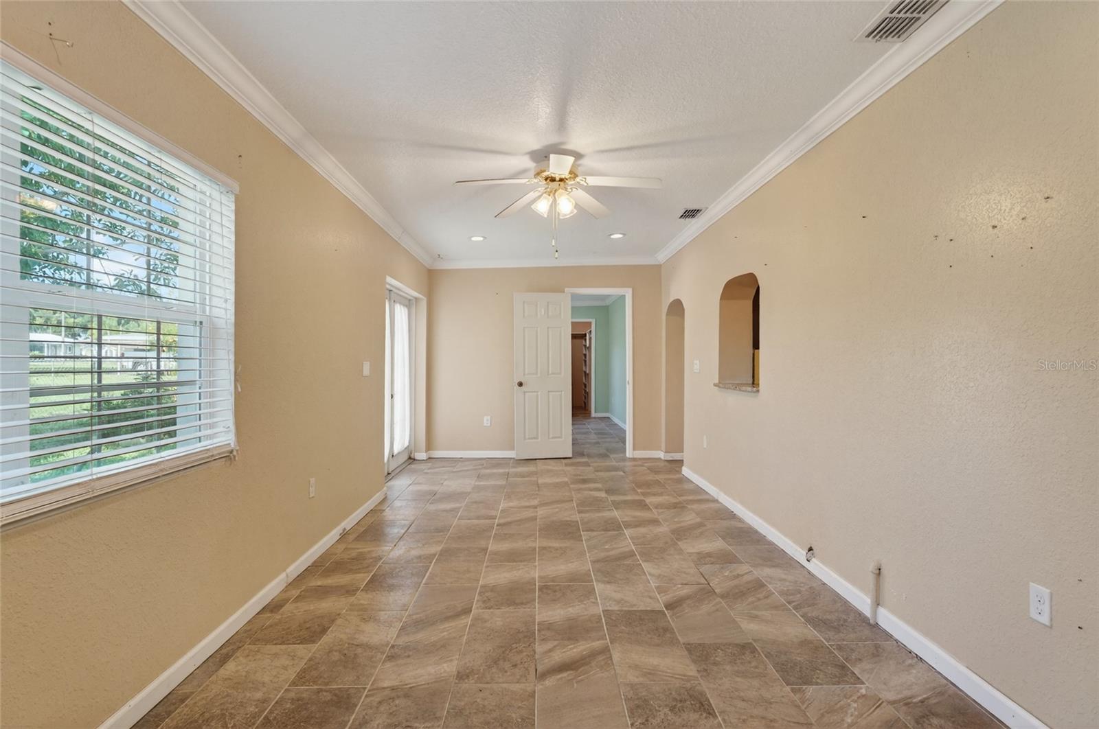 540 W COLUMBIA ST, LAKE ALFRED, FL — photo 20