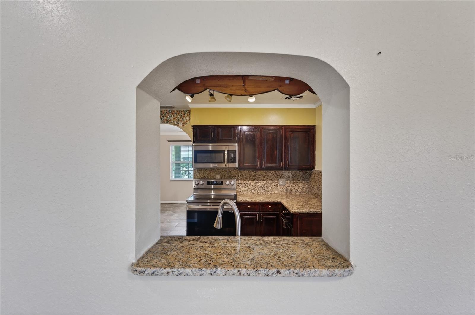540 W COLUMBIA ST, LAKE ALFRED, FL — photo 21