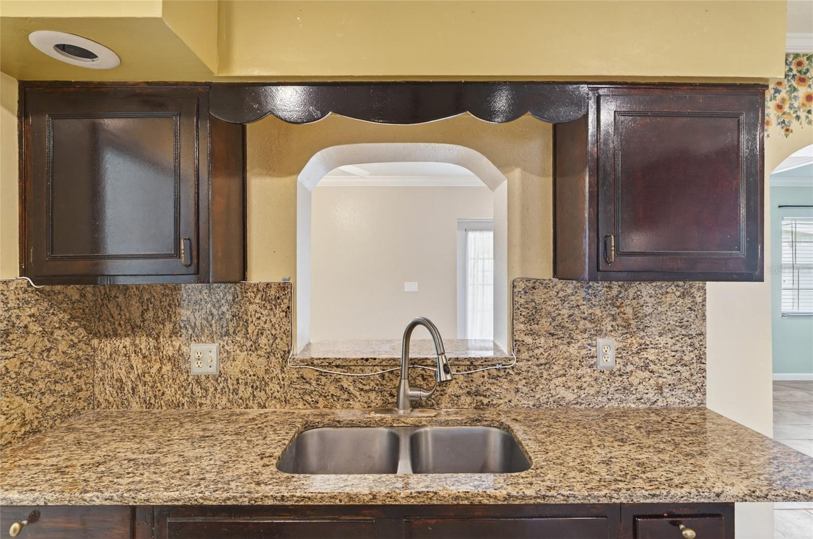 540 W COLUMBIA ST, LAKE ALFRED, FL — photo 22