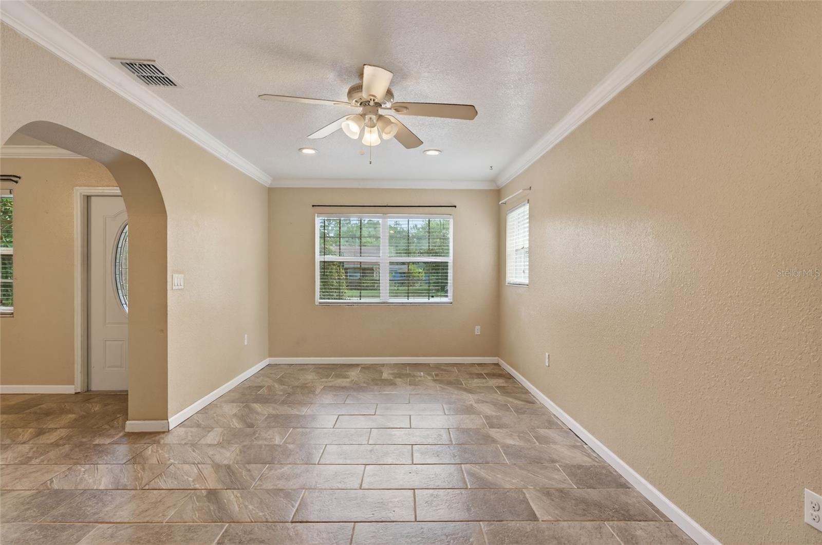 540 W COLUMBIA ST, LAKE ALFRED, FL — photo 23